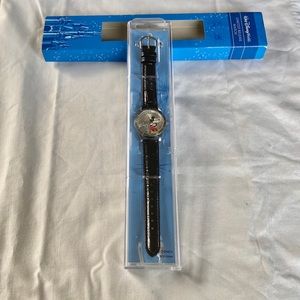Disney Mickey Mouse Watch